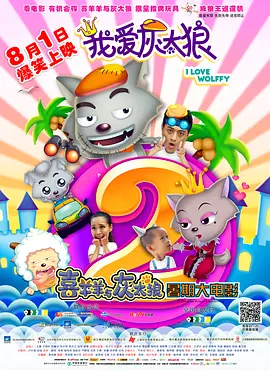 日韩在线aⅴ免费视频